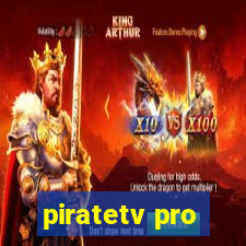 piratetv pro